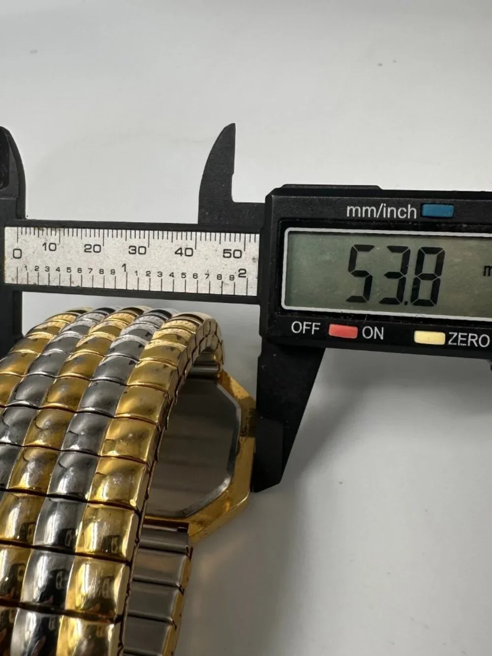 Xanadu watch women